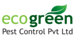 Eco Green Pest Control Pvt Ltd